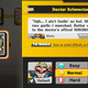 Image for article titled My Favorite Thing About Smash Bros. on the Wii U